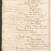 MANUSCRIT39_INV10888_Page_192.jpg