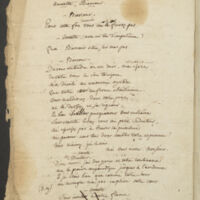 MANUSCRIT39_INV10888_Page_354.jpg