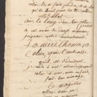 MANUSCRIT40_INV32023_Page_117.jpg
