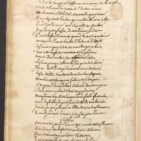 MANUSCRIT40_INV32023_Page_306.jpg