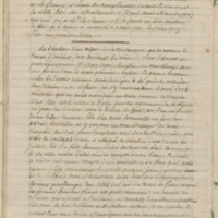 Faits-divers du XVIIIe siècle, folio 14_A
