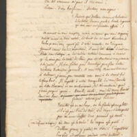 MANUSCRIT39_INV10888_Page_180.jpg
