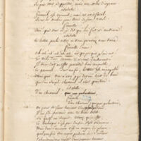 MANUSCRIT39_INV10888_Page_149.jpg