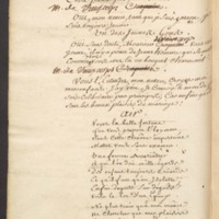 MANUSCRIT40_INV32023_Page_007.jpg