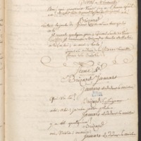 MANUSCRIT40_INV32023_Page_371.jpg