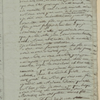 [Chapitre 1er. Le capucin.], folio 10_B