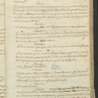 MANUSCRIT41_INV32015_Page_297.jpg