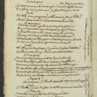 MANUSCRIT41_INV32015_Page_410.jpg