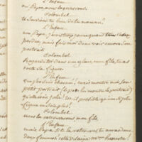 MANUSCRIT41_INV32015_Page_095.jpg