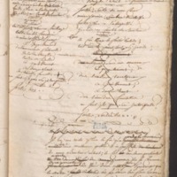 MANUSCRIT40_INV32023_Page_122.jpg