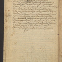 MANUSCRIT42_INV32016_Page_052.jpg