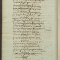 MANUSCRIT40_INV32023_Page_606.jpg