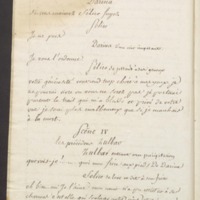 MANUSCRIT40_INV32023_Page_496.jpg