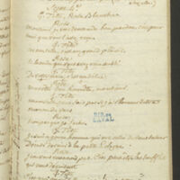 MANUSCRIT41_INV32015_Page_491.jpg