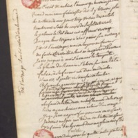 MANUSCRIT40_INV32023_Page_302.jpg