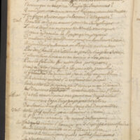 MANUSCRIT42_INV32016_Page_226.jpg