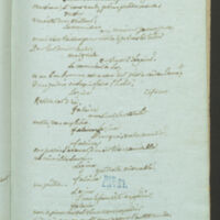MANUSCRIT41_INV32015_Page_199.jpg