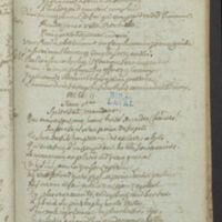 MANUSCRIT42_INV32016_Page_255.jpg
