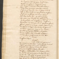 MANUSCRIT39_INV10888_Page_160.jpg