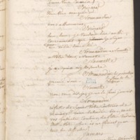 MANUSCRIT40_INV32023_Page_419.jpg