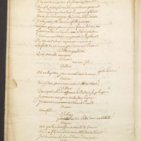 MANUSCRIT40_INV32023_Page_484.jpg