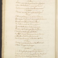 MANUSCRIT40_INV32023_Page_456.jpg
