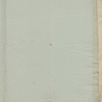 Amour et Rose, folio 21_droite