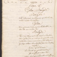 MANUSCRIT40_INV32023_Page_199.jpg