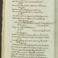 MANUSCRIT41_INV32015_Page_434.jpg
