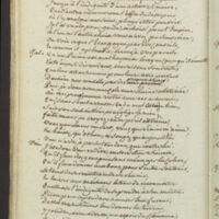 MANUSCRIT42_INV32016_Page_380.jpg