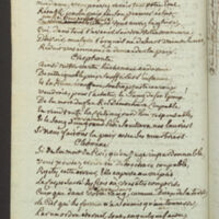 MANUSCRIT42_INV32016_Page_450.jpg