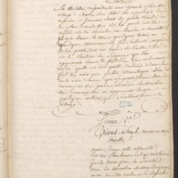 MANUSCRIT40_INV32023_Page_361.jpg