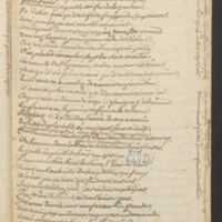 MANUSCRIT42_INV32016_Page_239.jpg