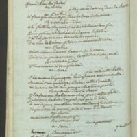 MANUSCRIT41_INV32015_Page_256.jpg