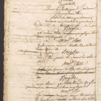 MANUSCRIT40_INV32023_Page_159.jpg