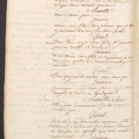 MANUSCRIT40_INV32023_Page_406.jpg