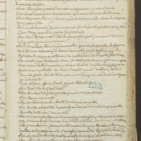 MANUSCRIT41_INV32015_Page_277.jpg