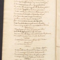 MANUSCRIT40_INV32023_Page_324.jpg