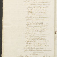 MANUSCRIT39_INV10888_Page_430.jpg
