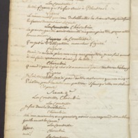 MANUSCRIT40_INV32023_Page_276.jpg