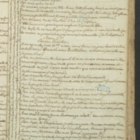 MANUSCRIT41_INV32015_Page_267.jpg