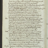 MANUSCRIT42_INV32016_Page_570.jpg