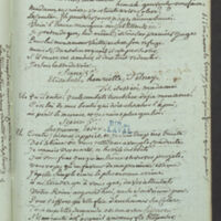 MANUSCRIT42_INV32016_Page_575.jpg