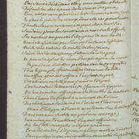 MANUSCRIT42_INV32016_Page_404.jpg