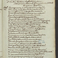 MANUSCRIT42_INV32016_Page_411.jpg