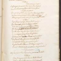 MANUSCRIT40_INV32023_Page_655.jpg