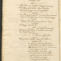 MANUSCRIT39_INV10888_Page_140.jpg