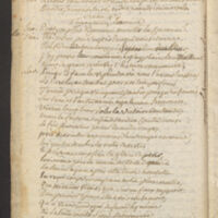 MANUSCRIT42_INV32016_Page_058.jpg