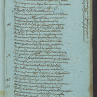 MANUSCRIT42_INV32016_Page_159.jpg