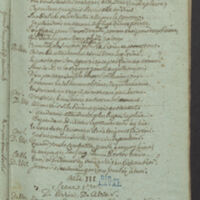 MANUSCRIT42_INV32016_Page_119.jpg